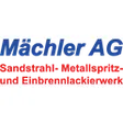 Mächler AG