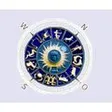 Astrologin Hedwig Grob
