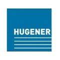 Hugener Walter AG