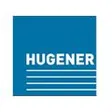 Hugener Walter AG