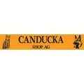 Canducka Shop AG