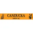 Canducka Shop AG