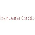 Grob Barbara