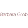 Grob Barbara