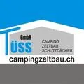 Tüss GmbH