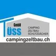 Tüss GmbH
