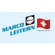 Marbet AG Marco Leitern