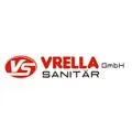 Vrella Sanitär GmbH