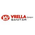 Vrella Sanitär GmbH
