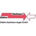 Elektro Kaufmann Augst GmbH