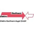 Elektro Kaufmann Augst GmbH