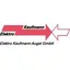 Elektro Kaufmann Augst GmbH
