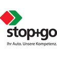 Garage Gmür