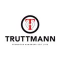 Truttmann Schiess- und Sportbekleidung AG