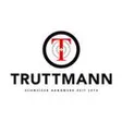 Truttmann Schiess- und Sportbekleidung AG