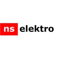 Norbert Schmid/ ns elektro