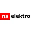 Norbert Schmid/ ns elektro