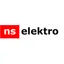 Norbert Schmid/ ns elektro