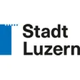 Stadtraum und Veranstaltungen
