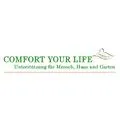 Comfort your Life