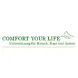 Comfort your Life