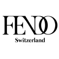 Fendo.ch GmbH