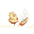 Schönheits-Quelle