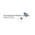 Homöopathie Affoltern am Albis