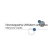 Homöopathie Affoltern am Albis