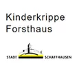 Kinderkrippe Forsthaus