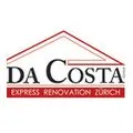 Da Costa GmbH