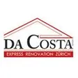 Da Costa GmbH