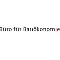 Büro für Bauökonomie AG