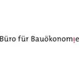 Büro für Bauökonomie AG