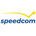 Speedcom (Schweiz) AG