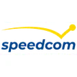 Speedcom (Schweiz) AG