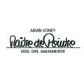 Arian Voney Eidg. Dipl. Malermeister