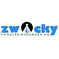 Zwicky Kanalreinigungen AG