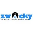 Zwicky Kanalreinigungen AG