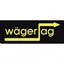 Wäger AG