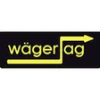 Wäger AG