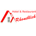 Hotel & Restaurant Rhoneblick