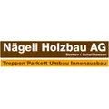 Nägeli Holzbau AG