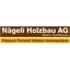 Nägeli Holzbau AG
