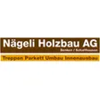Nägeli Holzbau AG