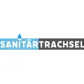 Sanitär Trachsel GmbH