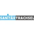 Sanitär Trachsel GmbH