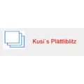 Kusi's Plättliblitz