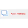 Kusi's Plättliblitz