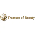 Treasure of Beauty